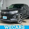 daihatsu rocky 2021 CFJ1630198 image 1