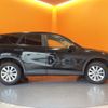 mazda cx-5 2015 quick_quick_KE2FW_KE2FW-212301 image 4