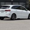 mercedes-benz b-class 2021 -MERCEDES-BENZ--Benz B Class 3DA-247012--W1K2470122J319756---MERCEDES-BENZ--Benz B Class 3DA-247012--W1K2470122J319756- image 3