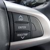 daihatsu thor 2017 -DAIHATSU--Thor M900S--0010071---DAIHATSU--Thor M900S--0010071- image 12