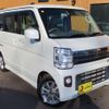 suzuki every-wagon 2018 -SUZUKI 【札幌 582ｻ4394】--Every Wagon DA17W--161143---SUZUKI 【札幌 582ｻ4394】--Every Wagon DA17W--161143- image 15