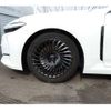 toyota crown 2024 -TOYOTA 【岐阜 336ﾛ 900】--Crown 6AA-AZSH32--AZSH32-0002340---TOYOTA 【岐阜 336ﾛ 900】--Crown 6AA-AZSH32--AZSH32-0002340- image 34