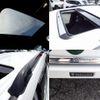 toyota land-cruiser-wagon 2023 CFJ1634363 image 21