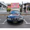bmw z3-roadster 2000 CFJ1772545 image 2