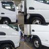 mitsubishi-fuso canter 2019 GOO_NET_EXCHANGE_0602526A30240509W005 image 6