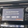 nissan x-trail 2017 -NISSAN--X-Trail DBA-NT32--NT32-059601---NISSAN--X-Trail DBA-NT32--NT32-059601- image 3