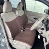mitsubishi ek-wagon 2018 CFJ1857502 image 9
