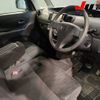 daihatsu tanto 2013 -DAIHATSU 【富山 580ﾊ1684】--Tanto L375S--L375S-0662211---DAIHATSU 【富山 580ﾊ1684】--Tanto L375S--L375S-0662211- image 7