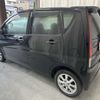 daihatsu move 2008 -DAIHATSU 【豊田 580ｳ2214】--Move DBA-L175S--L175S-0161072---DAIHATSU 【豊田 580ｳ2214】--Move DBA-L175S--L175S-0161072- image 18