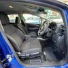 honda fit 2016 -HONDA--Fit DBA-GK3--GK3-1215306---HONDA--Fit DBA-GK3--GK3-1215306- image 17