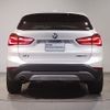bmw x1 2018 -BMW--BMW X1 LDA-HT20--WBAHT920005L23038---BMW--BMW X1 LDA-HT20--WBAHT920005L23038- image 5