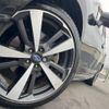 subaru impreza-g4 2017 quick_quick_GK7_GK7-008815 image 16
