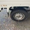 honda acty-truck 1992 CFJ1570331 image 10