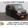 honda n-box 2019 -HONDA--N BOX DBA-JF3--JF3-2103278---HONDA--N BOX DBA-JF3--JF3-2103278- image 1