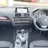bmw 1-series 2017 -BMW--BMW 1 Series LDA-1S20--WBA1S52080V843632---BMW--BMW 1 Series LDA-1S20--WBA1S52080V843632- image 3