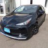 toyota prius 2019 -TOYOTA--Prius DAA-ZVW55--ZVW55-6008962---TOYOTA--Prius DAA-ZVW55--ZVW55-6008962- image 1