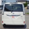 nissan serena 2016 -NISSAN--Serena DBA-NC26--NC26-026906---NISSAN--Serena DBA-NC26--NC26-026906- image 4