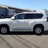 toyota land-cruiser-prado 2018 CFJ1841388 image 2