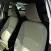toyota aqua 2013 CFJ1762005 image 35
