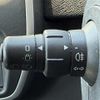 renault kangoo 2015 CFJ1720628 image 5