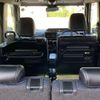 daihatsu tanto 2024 quick_quick_6BA-LA650S_LA650S-0449061 image 13