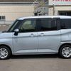 toyota roomy 2019 -TOYOTA--Roomy M900A--M900A-0374111---TOYOTA--Roomy M900A--M900A-0374111- image 19