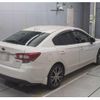 subaru impreza-g4 2018 quick_quick_DBA-GK7_010145 image 4