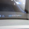 toyota mirai 2021 CFJ1417584 image 4