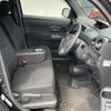 toyota bb 2012 -TOYOTA--bB CBA-QNC21--QNC21-0105460---TOYOTA--bB CBA-QNC21--QNC21-0105460- image 11