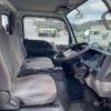 mazda titan 2016 -MAZDA 【徳島 400ﾀ6473】--Titan TRG-LHR85AN--LHR85-7006493---MAZDA 【徳島 400ﾀ6473】--Titan TRG-LHR85AN--LHR85-7006493- image 8