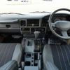 toyota land-cruiser-prado 1996 CFJ1480483 image 2