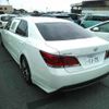 toyota crown 2015 -TOYOTA 【秋田 301ﾂ1175】--Crown GRS210ｶｲ-6014876---TOYOTA 【秋田 301ﾂ1175】--Crown GRS210ｶｲ-6014876- image 2