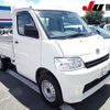 toyota townace-truck 2023 -TOYOTA 【熊本 400ﾜ8251】--Townace Truck S403U--0011324---TOYOTA 【熊本 400ﾜ8251】--Townace Truck S403U--0011324- image 1