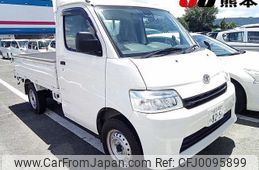 toyota townace-truck 2023 -TOYOTA 【熊本 400ﾜ8251】--Townace Truck S403U--0011324---TOYOTA 【熊本 400ﾜ8251】--Townace Truck S403U--0011324-