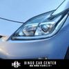 toyota prius 2014 CFJ1582687 image 3