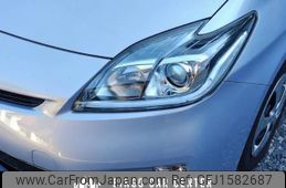 toyota prius 2014 CFJ1582687