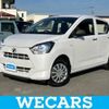 daihatsu mira-e-s 2022 CFJ1624610 image 1