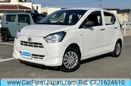 daihatsu mira-e-s 2022 CFJ1624610