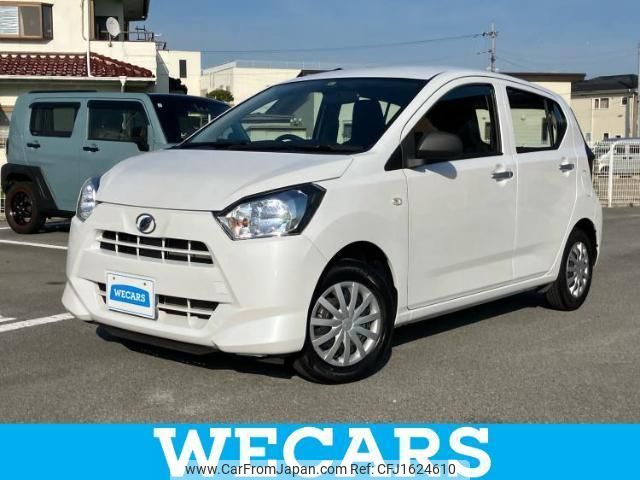 daihatsu mira-e-s 2022 CFJ1624610 image 1