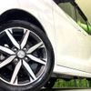 nissan dayz-roox 2018 -NISSAN--DAYZ Roox DBA-B21A--B21A-0385369---NISSAN--DAYZ Roox DBA-B21A--B21A-0385369- image 13