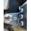 nissan x-trail 2011 CFJ1844685 image 15