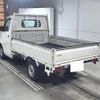 toyota liteace-truck 2019 -TOYOTA 【北九州 400ﾂ1997】--Liteace Truck S402U-0027732---TOYOTA 【北九州 400ﾂ1997】--Liteace Truck S402U-0027732- image 2