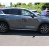 mazda cx-5 2017 -MAZDA--CX-5 DBA-KF5P--KF5P-103516---MAZDA--CX-5 DBA-KF5P--KF5P-103516- image 7