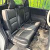 honda odyssey 2013 CFJ1807823 image 9