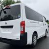 nissan nv350-caravan-van 2019 quick_quick_CBF-VR2E26_124086 image 2