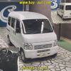 honda acty-van 2018 -HONDA--Acty Van HH5-2010360---HONDA--Acty Van HH5-2010360- image 7