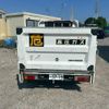 mitsubishi-fuso canter 2018 CFJ1629577 image 3