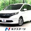 honda freed 2019 -HONDA--Freed DBA-GB5--GB5-1128610---HONDA--Freed DBA-GB5--GB5-1128610- image 1