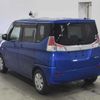 suzuki solio 2016 23672 image 2