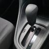 toyota yaris 2022 quick_quick_5BA-KSP210_KSP210-0063649 image 10